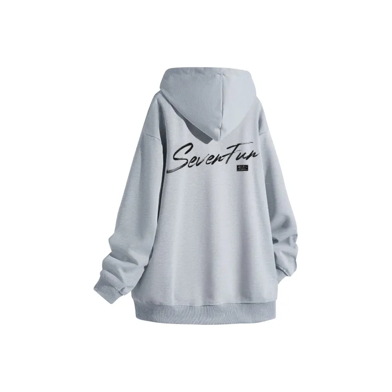 7 SEVFUN Sweatshirts Unisex-12