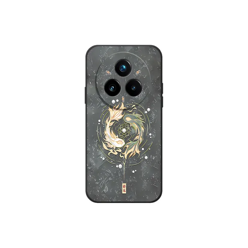TENGCHI Phone Cases-9