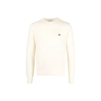 Vivienne Westwood Alex Sweater