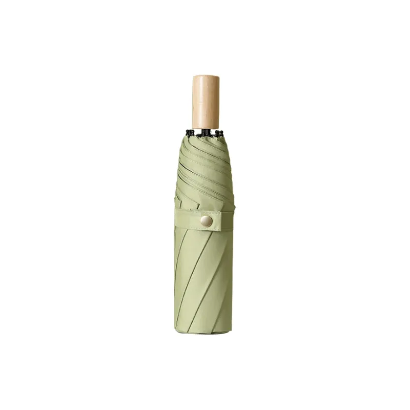 Yalu Umbrellas-1