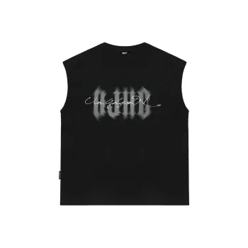 BJHG StarB Tank Tops Unisex