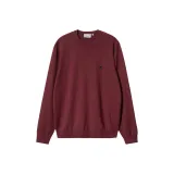 Dark Red