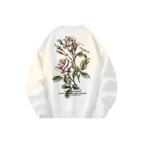comme des garcons homme plus knot trim crewneck t shirt item