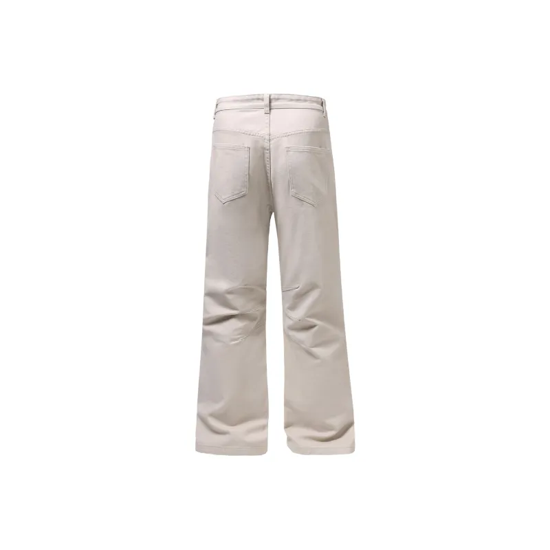 RAMPAGE Jeans Unisex-8