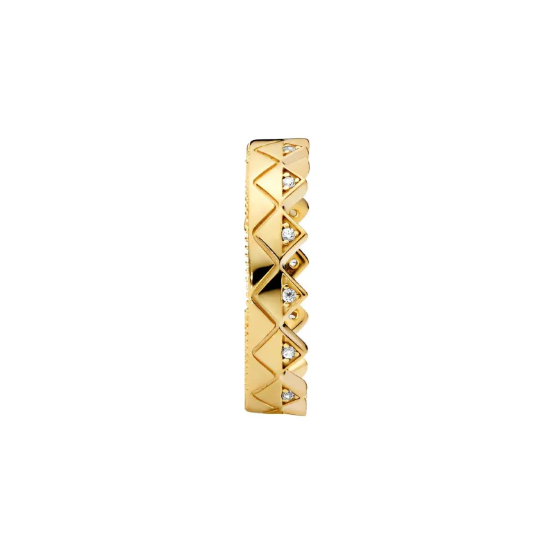 Pandora Rings Women's-1