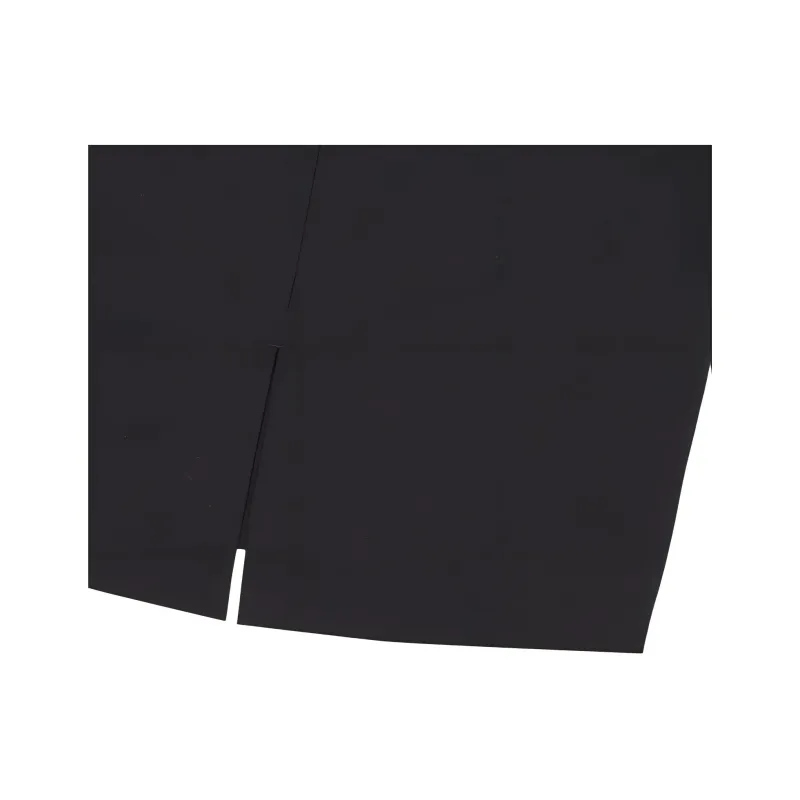 FILA T-Shirts Women's Black-5