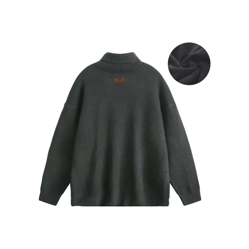 FASTFISH Sweaters Unisex-68
