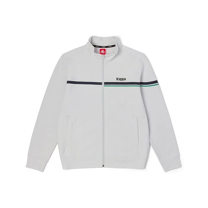 Kappa Knitwear Men-8