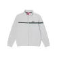 Ivory White-0107