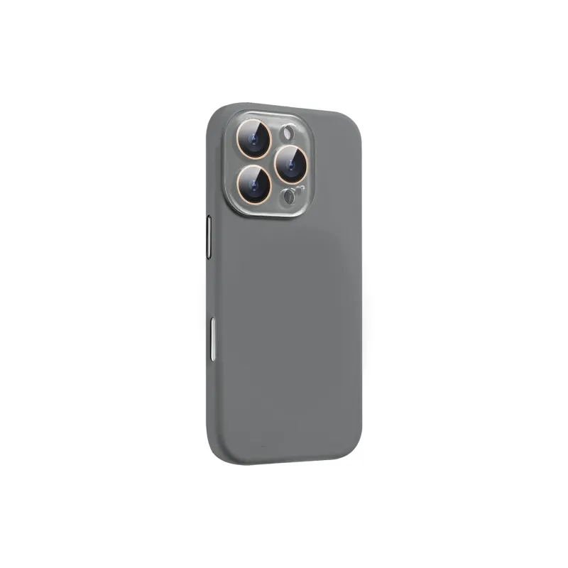 SAYXKK Phone Cases-9