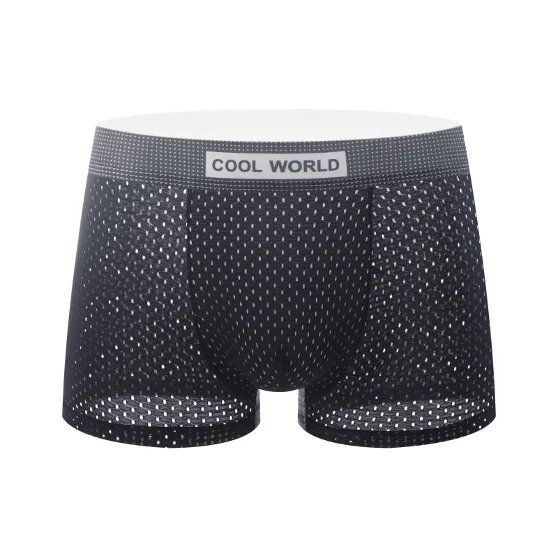 NOME Men Underpants-5