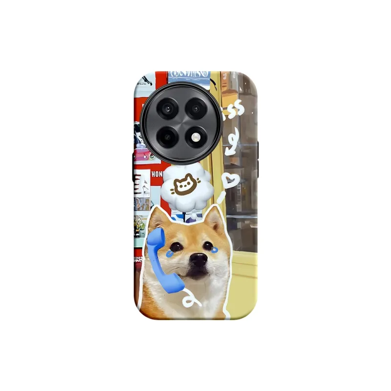 HELESHA Phone Cases-12