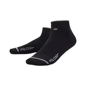 HNK Unisex Mid Calf Socks