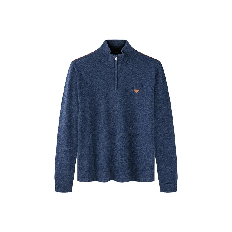 SEPTWOLVES Sweaters Men-3