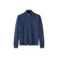 101( Navy Blue )