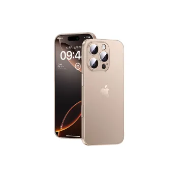 Lisen Phone Cases