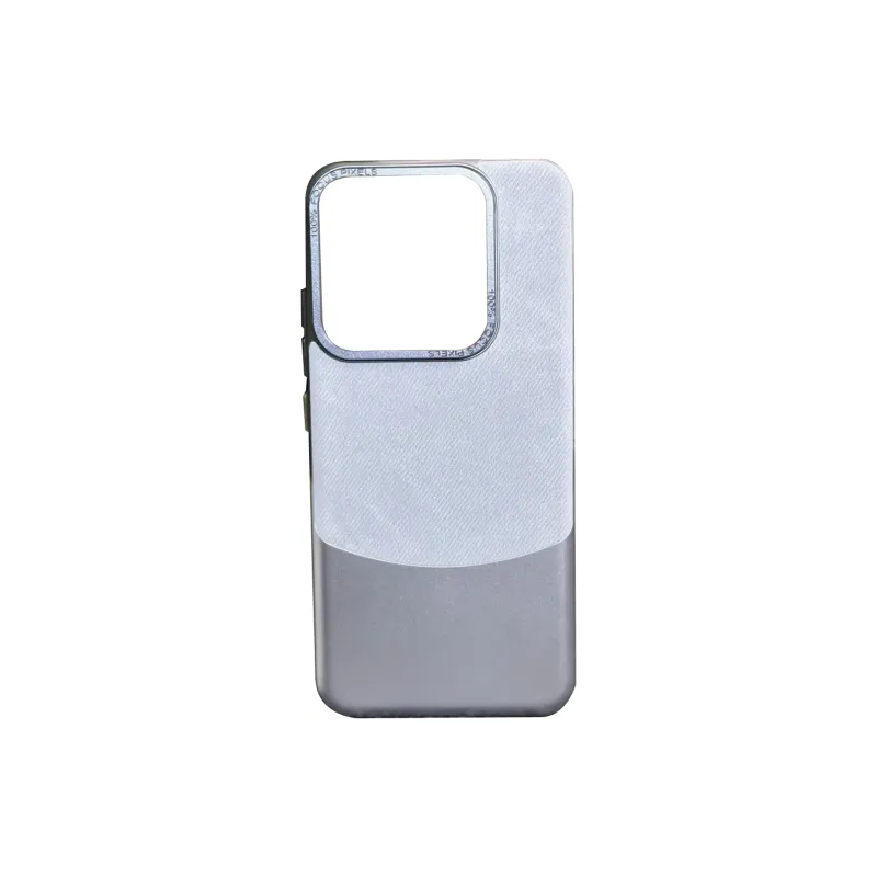 River lips Phone Cases-0