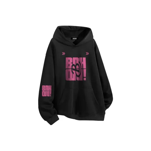 Centennial Globe Sweatshirt Unisex