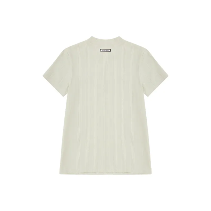 GOLF T Shirts Women's-7
