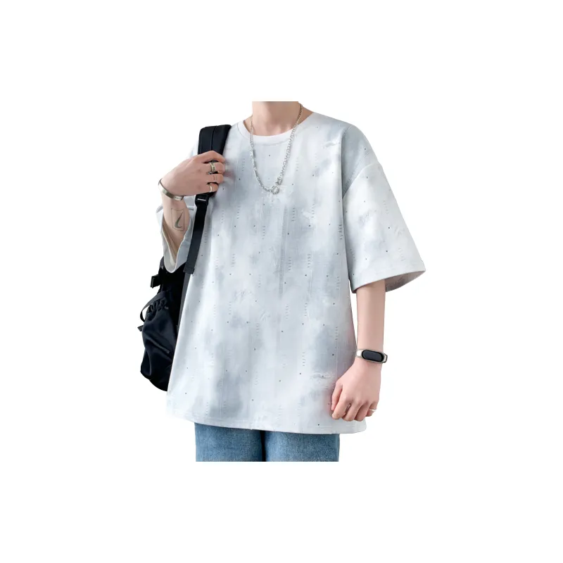 XAFB T Shirts Unisex-20