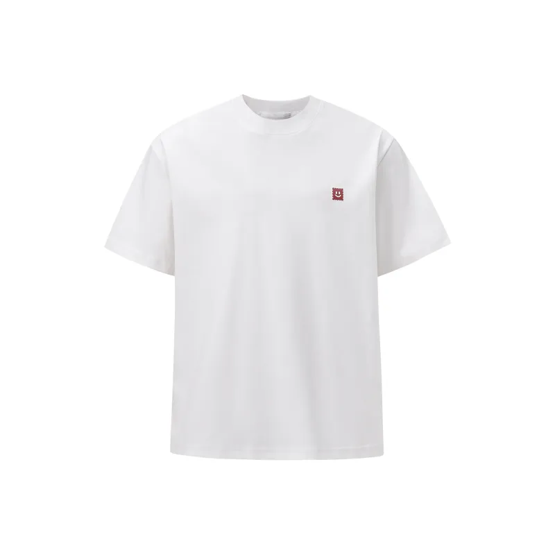 OX FREAK T Shirts Unisex-3