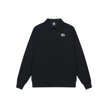 NFL Sweatshirts Unisex
