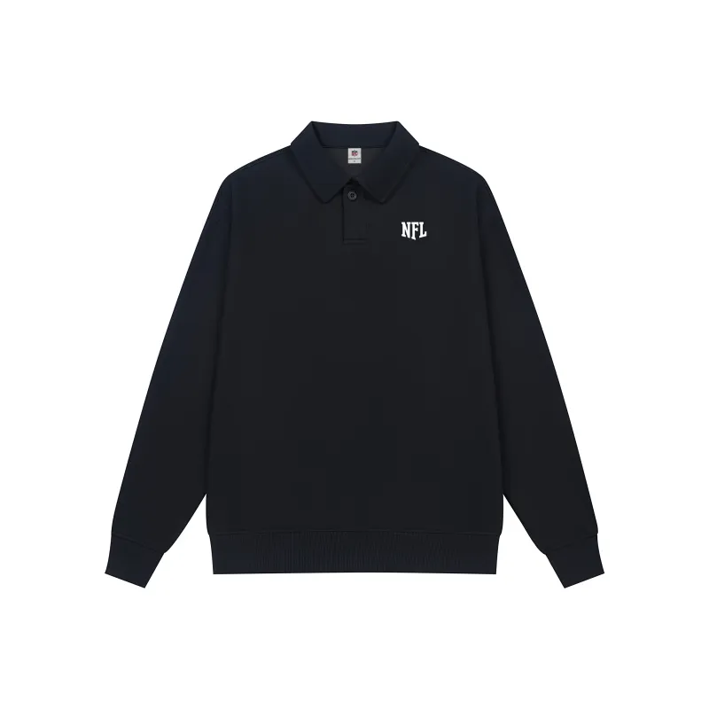 NFL Sweatshirts Unisex-0