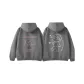2 Pack (Gray White Boy+Gray Pink Girl)
