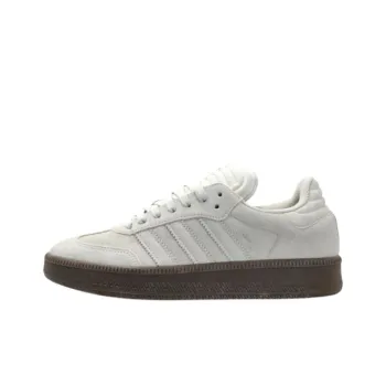 Adidas Originals Samba Sneakers