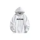 White[Fleece-Lined]
