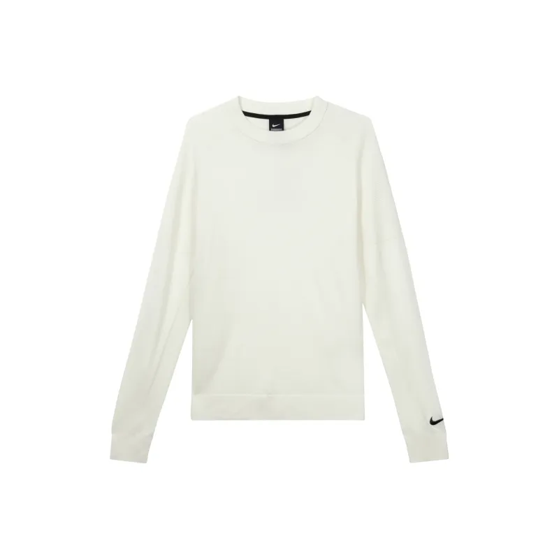 Nike Sweaters Men Summit White-0