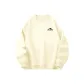 Khaki (Spring Fall)