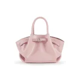 Cherry Blossom Pink
