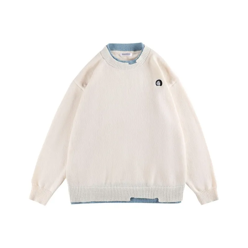 M MAICCO Sweaters Men-6