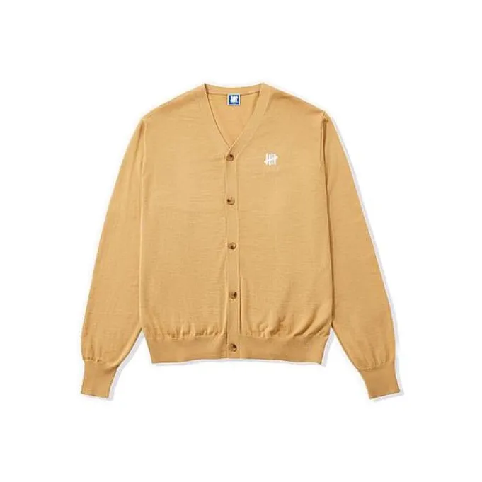 UNDEFEATED SS23 Sweaters Unisex-8