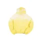 Washed Yellow