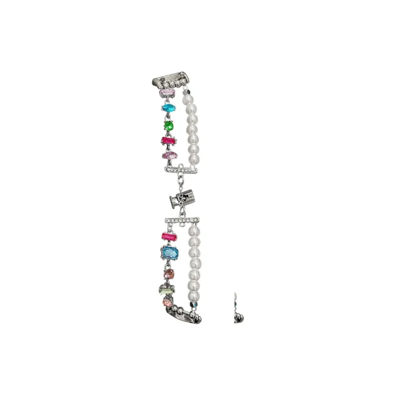 MSSM Watch Band Xiaomi Compatibility 140mm Metal-5