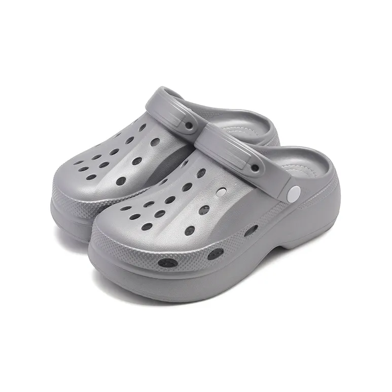 MINISO Slippers / Home Slippers-0