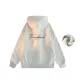 White Heather Gray[Fleece-Lined]