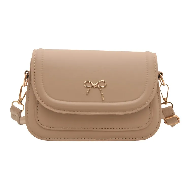 S.REPHEN PU Shoulder Bag Women's Multicolor-2