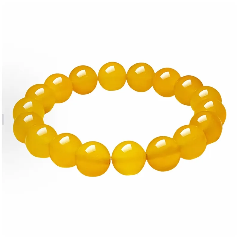 XIFULI Jade Bracelets Unisex-11