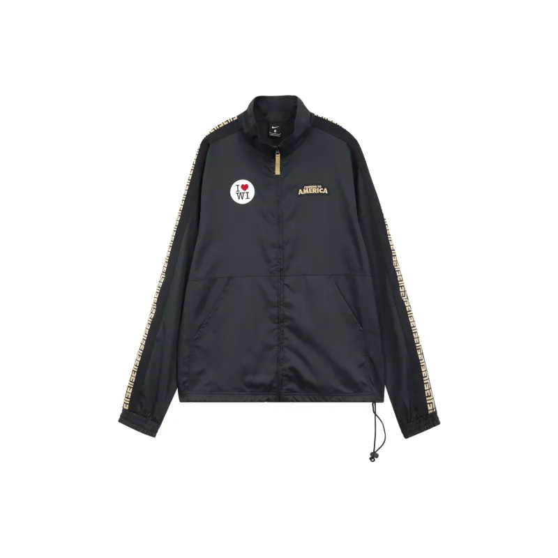 Nike Jackets Men-0
