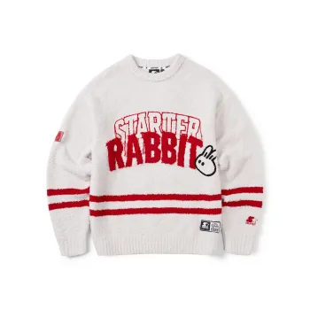 STARTER Sweaters Unisex