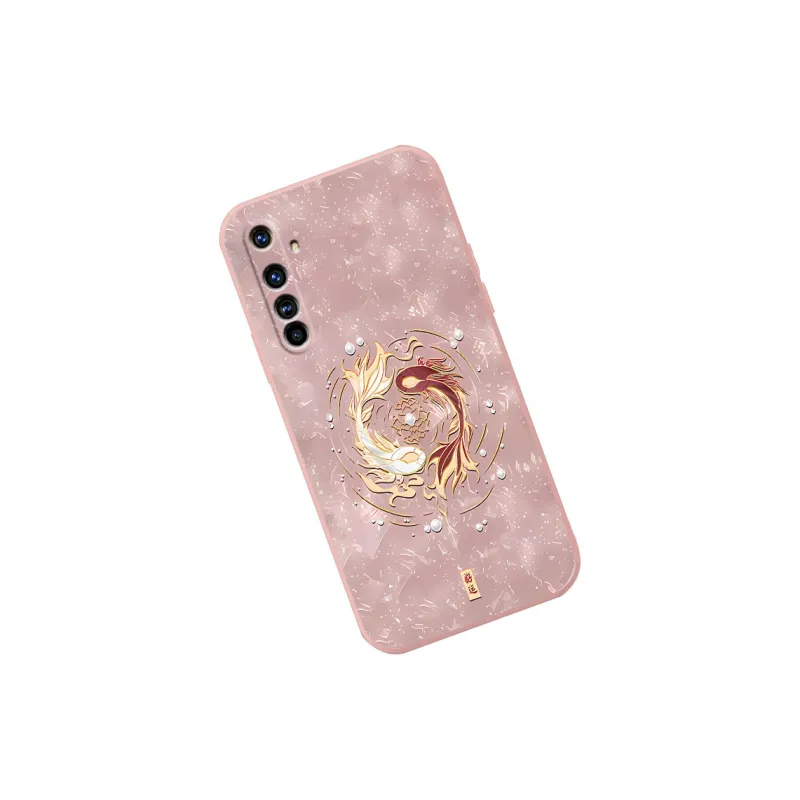 TENGCHI Phone Cases-1