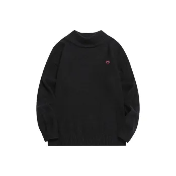 Pancoat Sweaters Unisex