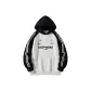 Black White Gray Multicolor