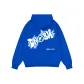 Klein Blue