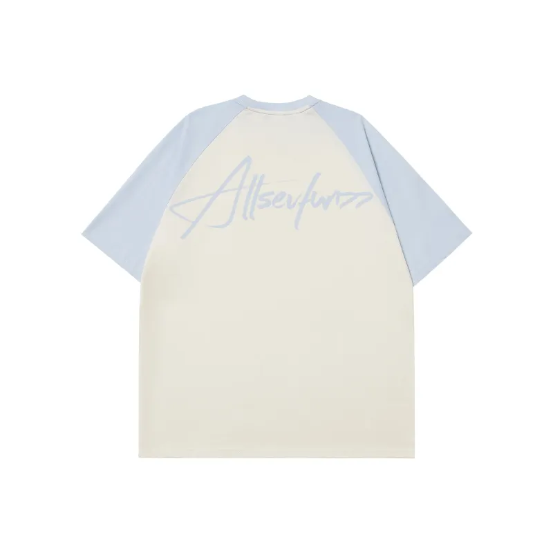 7 SEVFUN T Shirts Unisex-20
