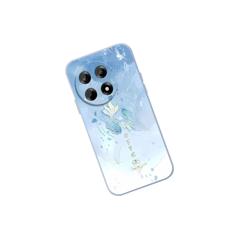 TENGCHI Phone Cases-16