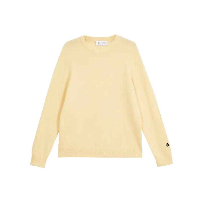 JACK&JONES Sweaters Unisex-0